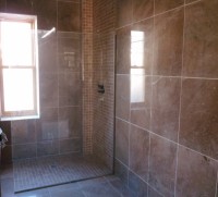 /album/fotogaleria-rosa-zarci1/bathroom-pink-zarci-2-jpg/